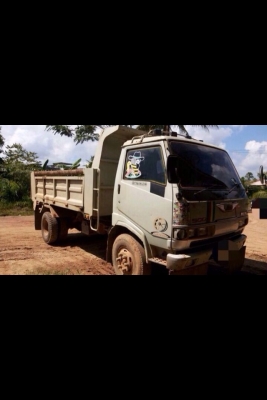 รถฮีโน่ 6 ล้อดั้ม KM777. 117 แรงม้า. สนใจติดต่อ. 081 - 6079515 รถฮีโน่ 6 ล้อดั้ม KM777. 117 แรงม้า. สนใจติดต่อ. 081 - 6079515