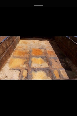 รถฮีโน่ 6 ล้อดั้ม KM777. 117 แรงม้า. สนใจติดต่อ. 081 - 6079515 รถฮีโน่ 6 ล้อดั้ม KM777. 117 แรงม้า. สนใจติดต่อ. 081 - 6079515