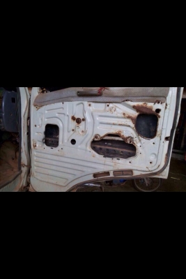 รถฮีโน่ 6 ล้อดั้ม KM777. 117 แรงม้า. สนใจติดต่อ. 081 - 6079515 รถฮีโน่ 6 ล้อดั้ม KM777. 117 แรงม้า. สนใจติดต่อ. 081 - 6079515