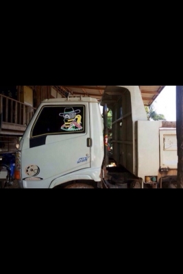 รถฮีโน่ 6 ล้อดั้ม KM777. 117 แรงม้า. สนใจติดต่อ. 081 - 6079515 รถฮีโน่ 6 ล้อดั้ม KM777. 117 แรงม้า. สนใจติดต่อ. 081 - 6079515