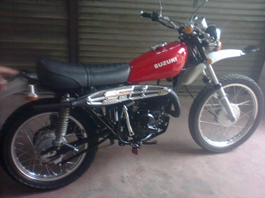 ขายด่วนts250a 60000