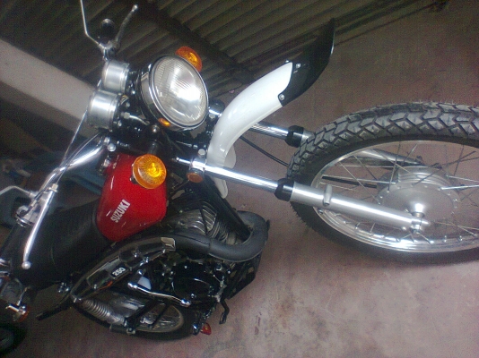 ขายด่วนts250a 60000