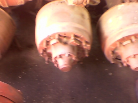 ขายคัสซีชุดคานหน้ามิตซูเเหนบเเละคัสซีชุดคานท้ายมิตซูมีทั้งเบรคเเห้งเเละน้ำราคารวม120000ถึง150000ไม่มีเล่มฟาดนะครับ ขายคัสซีชุดคานหน้ามิตซูเเหนบเเละคัสซีชุดคานท้ายมิตซูมีทั้งเบรคเเห้งเเละน้ำราคารวม120000ถึง150000ไม่มีเล่มฟาดนะครับ