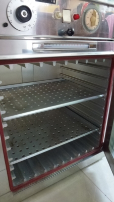 ขาย ตู้อบแห้ง Memmert แบบ dryheat sterile germany ครับ ขาย ตู้อบแห้ง Memmert แบบ dryheat sterile germany ครับ