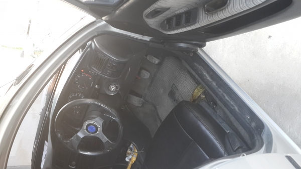 รถบ้าน สภาพสวย พร้อมใช้งาน เครื่อง 1.6 LXI