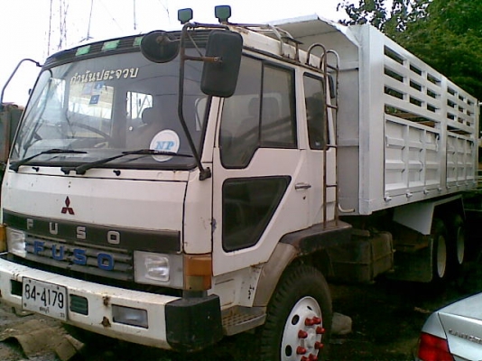 ขาย10ล้อ มิตรซูมิชิฟลูโซ่เฉินหลง FN527 MTF1365 เครื่อง6D16 TF1365เทอร์โบ 220แรงม้า รถออกห้างแท้ๆ ดั๊ม2เพลา 10เกียร์คูลเลอร์ เพลาข้างบุ๋ม เบรคใหญ่ เบรคจิฟฟี่ พวงมาลัยพาวเวอร์ ขาย10ล้อ มิตรซูมิชิฟลูโซ่เฉินหลง FN527 MTF1365 เครื่อง6D16 TF1365เทอร์โบ 220แรงม้า รถออกห้างแท้ๆ ดั๊ม2เพลา 10เกียร์คูลเลอร์ เพลาข้างบุ๋ม เบรคใหญ่ เบรคจิฟฟี่ พวงมาลัยพาวเวอร์