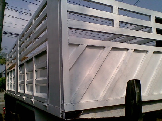 ขาย10ล้อ มิตรซูมิชิฟลูโซ่เฉินหลง FN527 MTF1365 เครื่อง6D16 TF1365เทอร์โบ 220แรงม้า รถออกห้างแท้ๆ ดั๊ม2เพลา 10เกียร์คูลเลอร์ เพลาข้างบุ๋ม เบรคใหญ่ เบรคจิฟฟี่ พวงมาลัยพาวเวอร์ ขาย10ล้อ มิตรซูมิชิฟลูโซ่เฉินหลง FN527 MTF1365 เครื่อง6D16 TF1365เทอร์โบ 220แรงม้า รถออกห้างแท้ๆ ดั๊ม2เพลา 10เกียร์คูลเลอร์ เพลาข้างบุ๋ม เบรคใหญ่ เบรคจิฟฟี่ พวงมาลัยพาวเวอร์