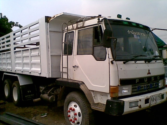 ขาย10ล้อ มิตรซูมิชิฟลูโซ่เฉินหลง FN527 MTF1365 เครื่อง6D16 TF1365เทอร์โบ 220แรงม้า รถออกห้างแท้ๆ ดั๊ม2เพลา 10เกียร์คูลเลอร์ เพลาข้างบุ๋ม เบรคใหญ่ เบรคจิฟฟี่ พวงมาลัยพาวเวอร์ ขาย10ล้อ มิตรซูมิชิฟลูโซ่เฉินหลง FN527 MTF1365 เครื่อง6D16 TF1365เทอร์โบ 220แรงม้า รถออกห้างแท้ๆ ดั๊ม2เพลา 10เกียร์คูลเลอร์ เพลาข้างบุ๋ม เบรคใหญ่ เบรคจิฟฟี่ พวงมาลัยพาวเวอร์