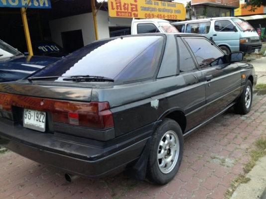 ขาย RZ 1 สองประตู คลาสสิค พร้อมขับเท่ห์ 29,000 บาท เท่านั้น ทะเบียนเอกสารพร้อม ขาย RZ 1 สองประตู คลาสสิค พร้อมขับเท่ห์ 29,000 บาท เท่านั้น ทะเบียนเอกสารพร้อม