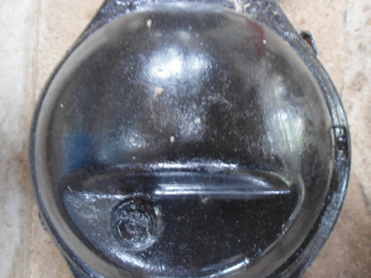 <<< ขายกระโป๊ะเฟืองท้ายรถ 6 ล้อ TOYOTA DYNA 200 >>> <<< ขายกระโป๊ะเฟืองท้ายรถ 6 ล้อ TOYOTA DYNA 200 >>>