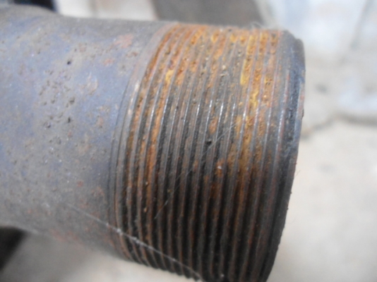 <<< ขายกระโป๊ะเฟืองท้ายรถ 6 ล้อ TOYOTA DYNA 200 >>> <<< ขายกระโป๊ะเฟืองท้ายรถ 6 ล้อ TOYOTA DYNA 200 >>>