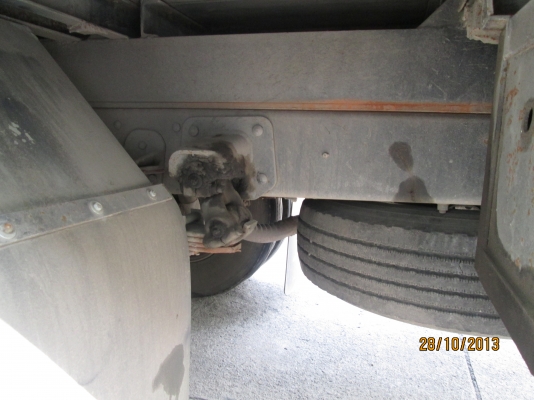 HINO-FC-เครื่องWO4D-120