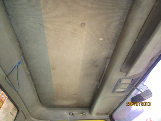 HINO-FC-เครื่องWO4D-120