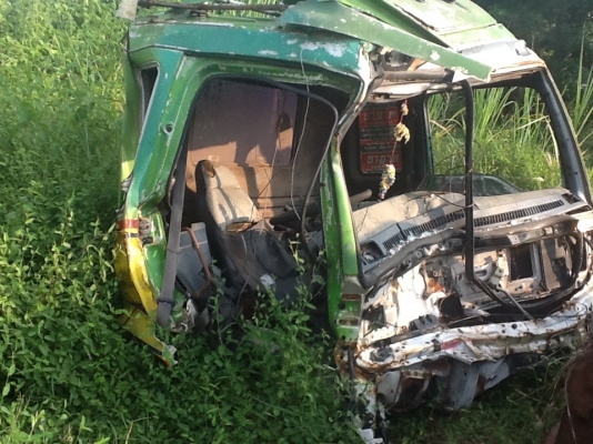 ขายครับ หัวรถครับ ตามสสภาพ isuzu