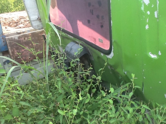 ขายครับ หัวรถครับ ตามสสภาพ isuzu ขายครับ หัวรถครับ ตามสสภาพ isuzu