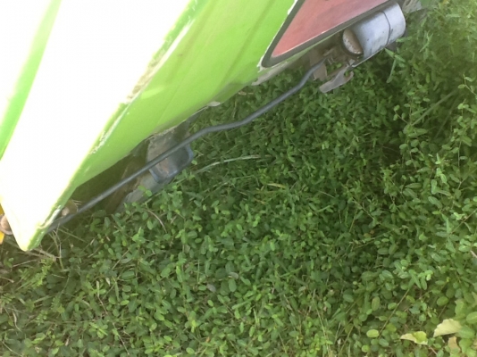 ขายครับ หัวรถครับ ตามสสภาพ isuzu ขายครับ หัวรถครับ ตามสสภาพ isuzu