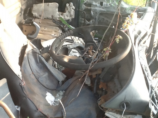 ขายครับ หัวรถครับ ตามสสภาพ isuzu ขายครับ หัวรถครับ ตามสสภาพ isuzu