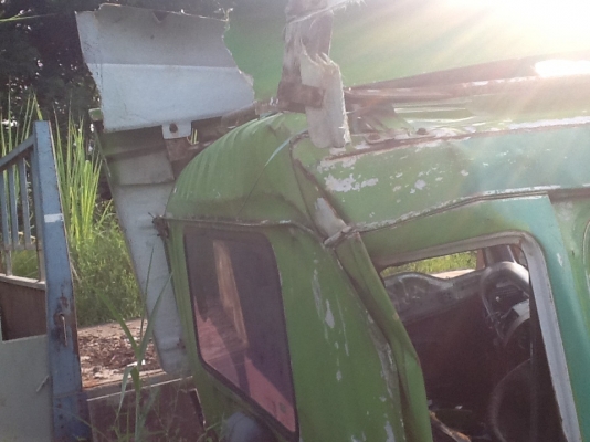 ขายครับ หัวรถครับ ตามสสภาพ isuzu ขายครับ หัวรถครับ ตามสสภาพ isuzu