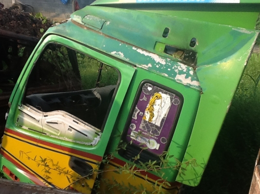 ขายครับ หัวรถครับ ตามสสภาพ isuzu ขายครับ หัวรถครับ ตามสสภาพ isuzu