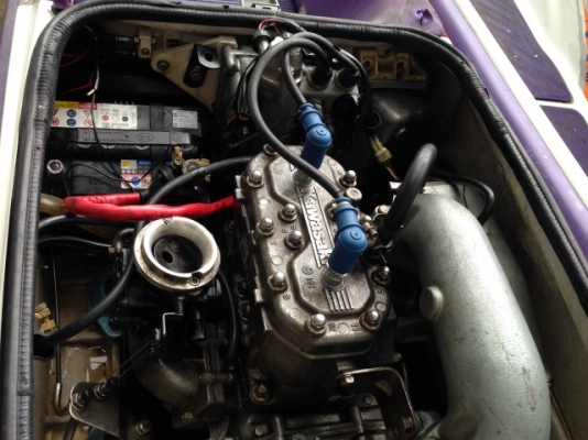 ขาย เจ๊ดสกียืน คาวา 750cc