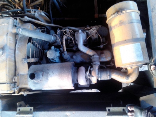 ยกเลิกการขายครับ ยกเลิกการขายครับ