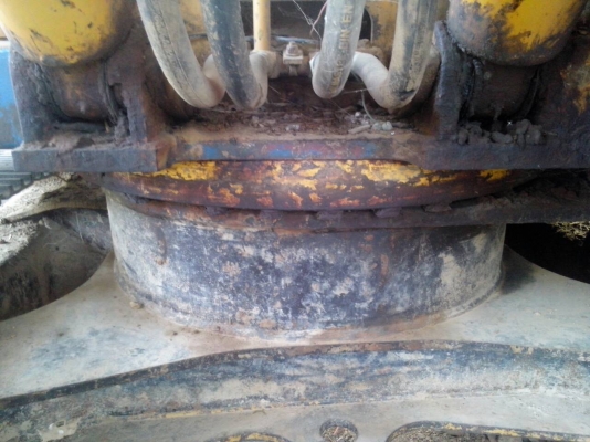 ยกเลิกการขายครับ ยกเลิกการขายครับ