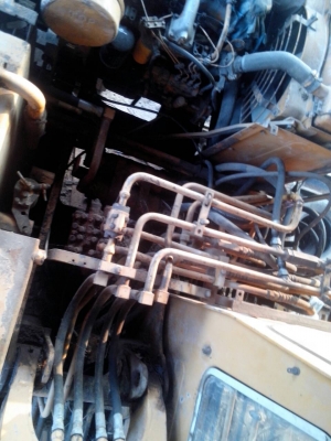 ยกเลิกการขายครับ ยกเลิกการขายครับ