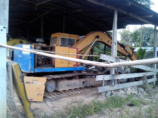 ยกเลิกการขายครับ ยกเลิกการขายครับ