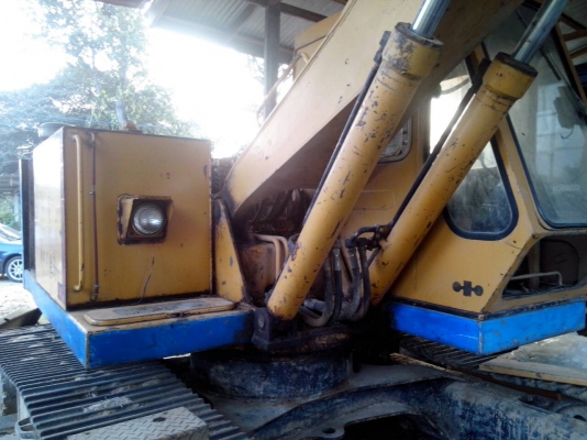 ยกเลิกการขายครับ