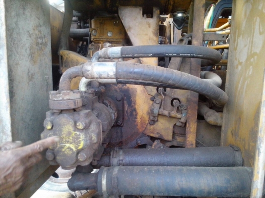 ยกเลิกการขายครับ ยกเลิกการขายครับ