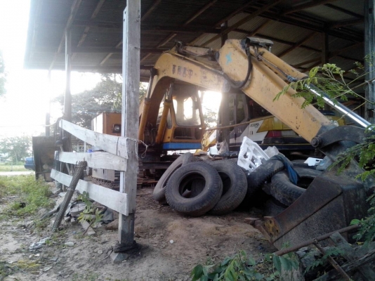 ยกเลิกการขายครับ ยกเลิกการขายครับ