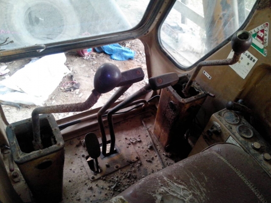 ยกเลิกการขายครับ ยกเลิกการขายครับ