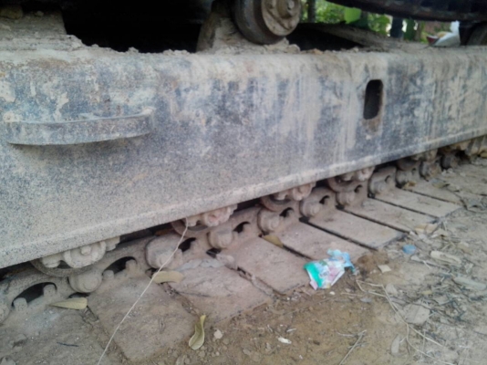 ยกเลิกการขายครับ ยกเลิกการขายครับ