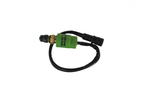 สวิทแรงดันลิมิต CAT 320B