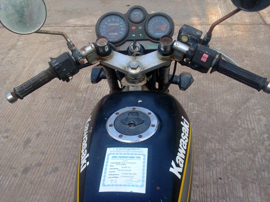 <<<ปรับราคาใหม่>>>ขายวิคเตอร์seปี36รถเดิม 5500 บาท <<<ปรับราคาใหม่>>>ขายวิคเตอร์seปี36รถเดิม 5500 บาท