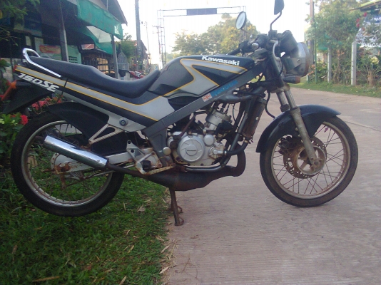 <<<ปรับราคาใหม่>>>ขายวิคเตอร์seปี36รถเดิม 5500 บาท <<<ปรับราคาใหม่>>>ขายวิคเตอร์seปี36รถเดิม 5500 บาท