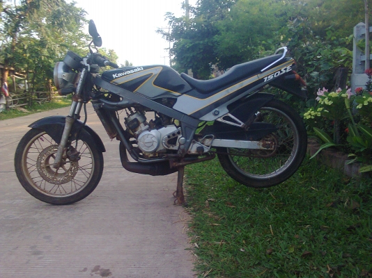 <<<ปรับราคาใหม่>>>ขายวิคเตอร์seปี36รถเดิม 5500 บาท <<<ปรับราคาใหม่>>>ขายวิคเตอร์seปี36รถเดิม 5500 บาท