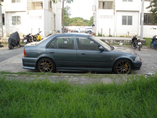 ราคาสุดท้าย งดต่อ 75000 บาท HONDA CITY 1.3 เครื่องเดิมประหยัด เกียร์ออโต้ สเกิร์ตรอบคัน ล้อแม็กขอบ17 ยางดี ก.ไฟฟ้า ราคาสุดท้าย งดต่อ 75000 บาท HONDA CITY 1.3 เครื่องเดิมประหยัด เกียร์ออโต้ สเกิร์ตรอบคัน ล้อแม็กขอบ17 ยางดี ก.ไฟฟ้า