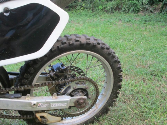 ขาย xlr baja 250 cc เครื่องแรงดี ไม่มีควัน สตาร์ติดง่าย ขาย xlr baja 250 cc เครื่องแรงดี ไม่มีควัน สตาร์ติดง่าย