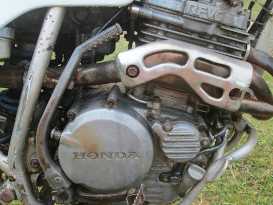 ขาย xlr baja 250 cc เครื่องแรงดี ไม่มีควัน สตาร์ติดง่าย ขาย xlr baja 250 cc เครื่องแรงดี ไม่มีควัน สตาร์ติดง่าย