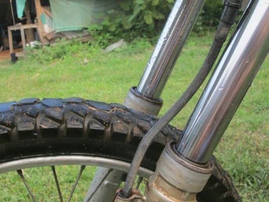 ขาย xlr baja 250 cc เครื่องแรงดี ไม่มีควัน สตาร์ติดง่าย ขาย xlr baja 250 cc เครื่องแรงดี ไม่มีควัน สตาร์ติดง่าย