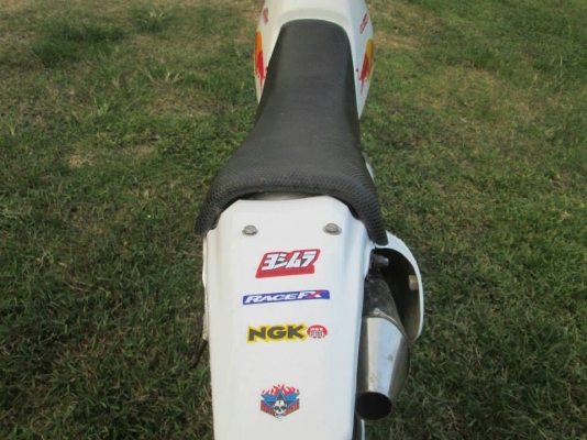 ขาย xlr baja 250 cc เครื่องแรงดี ไม่มีควัน สตาร์ติดง่าย ขาย xlr baja 250 cc เครื่องแรงดี ไม่มีควัน สตาร์ติดง่าย