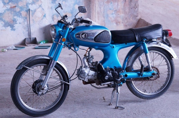 ขาย HONDA S 90 เครื่อง LIFAN 125 CC สีสวยทำใหม่ อะไหล่ชุบเยอะ เครื่องดีรถพร้อมใช้ ครับ ขาย HONDA S 90 เครื่อง LIFAN 125 CC สีสวยทำใหม่ อะไหล่ชุบเยอะ เครื่องดีรถพร้อมใช้ ครับ