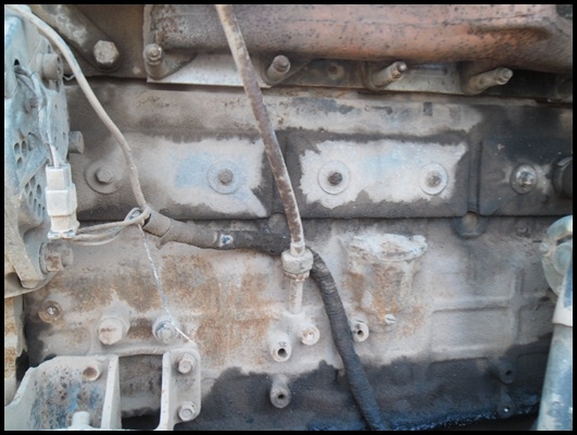 รถตัก JH30 เครื่องดี สภาพสวยๆ