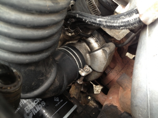 ขายรถกระบะใช้งาน 1 คัน 88000 บาท