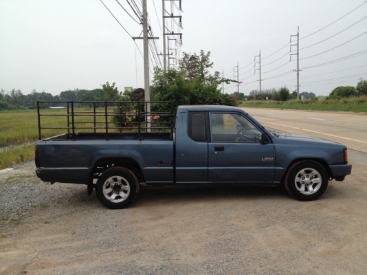 ขายรถกระบะใช้งาน 1 คัน 88000 บาท