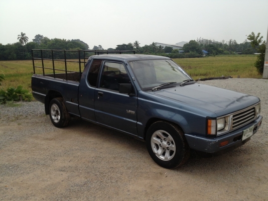 ขายรถกระบะใช้งาน 1 คัน 88000 บาท