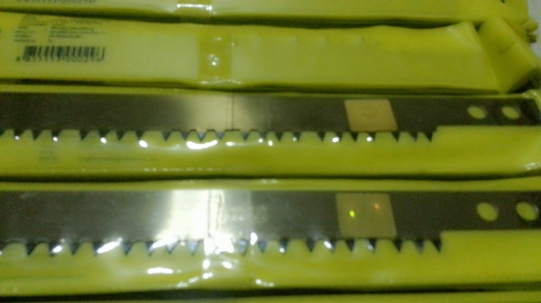 ลดล้างสต๊อก!!ขายใบเลื่อยคันธนู ของแท้ MADE IN SWEDEN