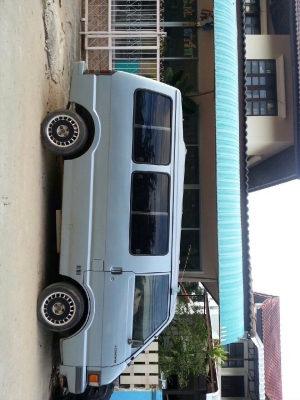 รถตู้ford รถตู้ford