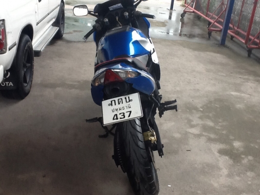 ขาย cbr 1000 ทะเบียนแท้ ขาย cbr 1000 ทะเบียนแท้